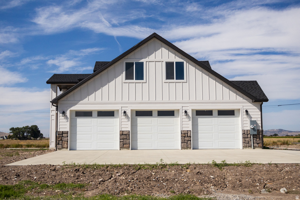 10385 N 5100 W photo 5