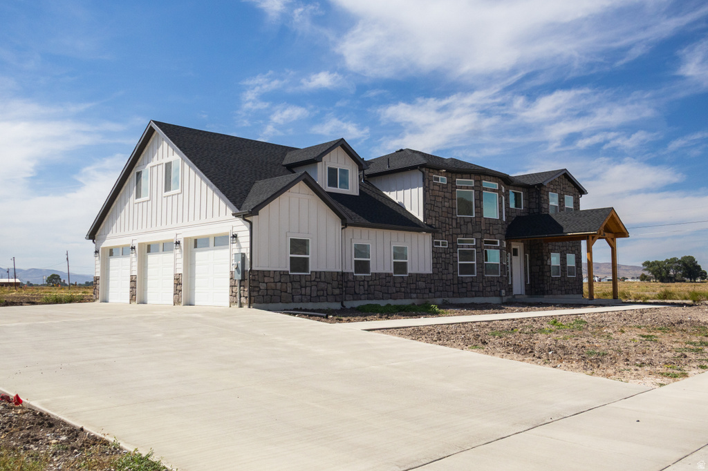 10385 N 5100 W photo 4