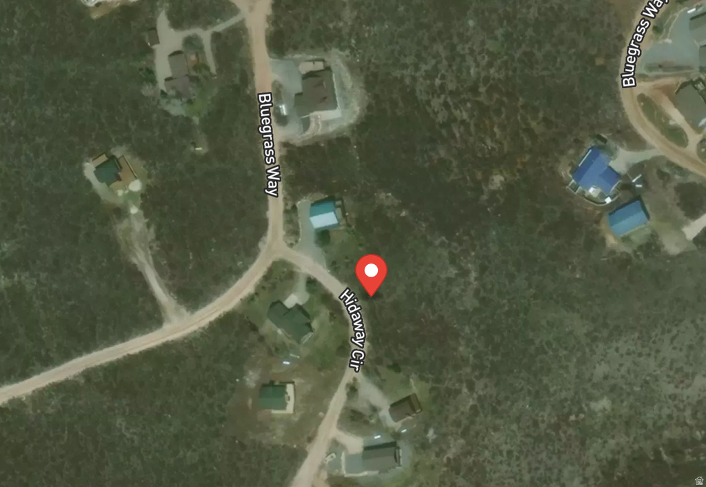 View photos for 2314 S Hidaway Cir 2314 S Hidaway Cir