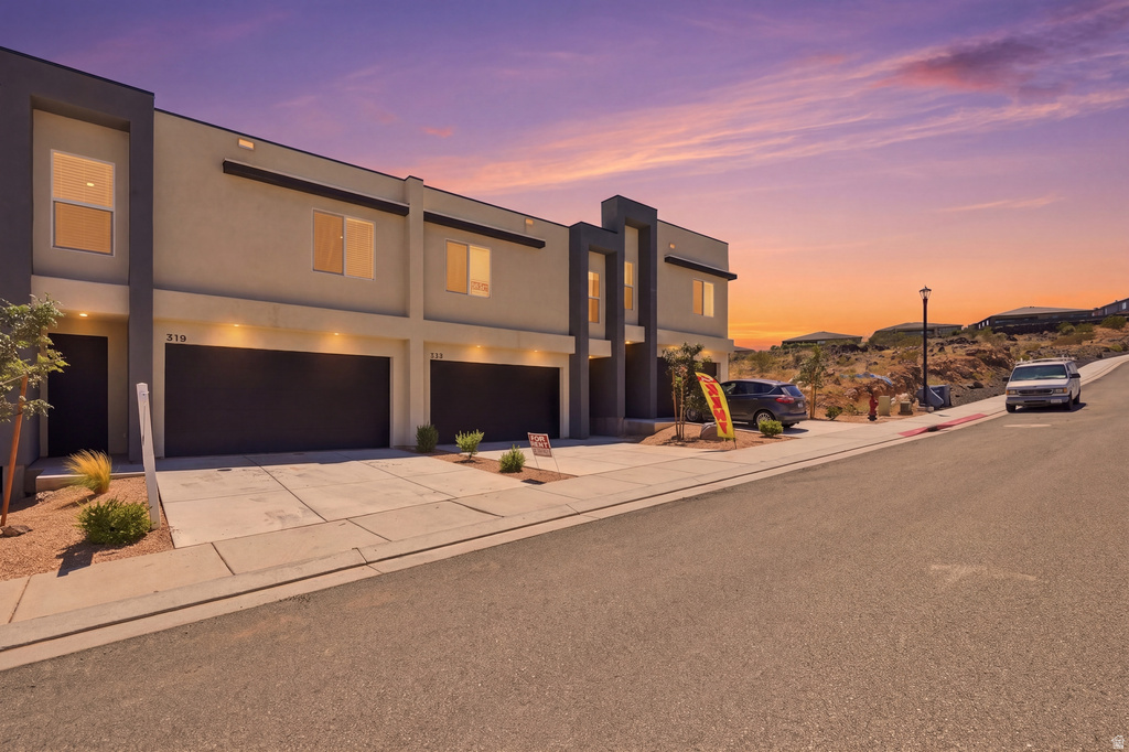 325 S 1930 W, Hurricane, UT 84737