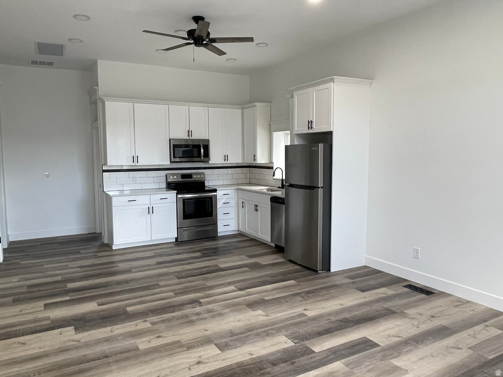 475 S 800 W photo 5