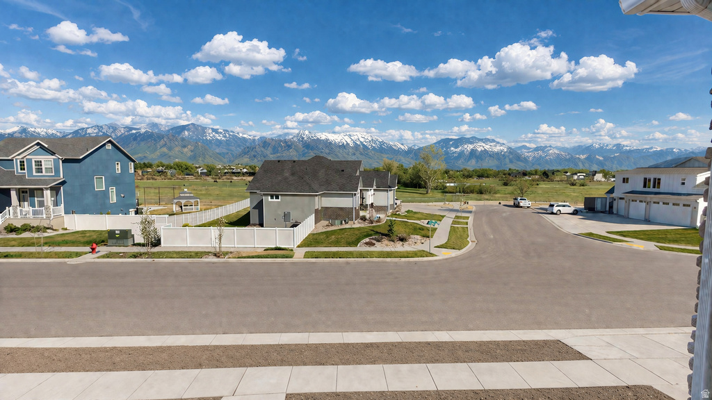 1073 N TITAN DR photo 5