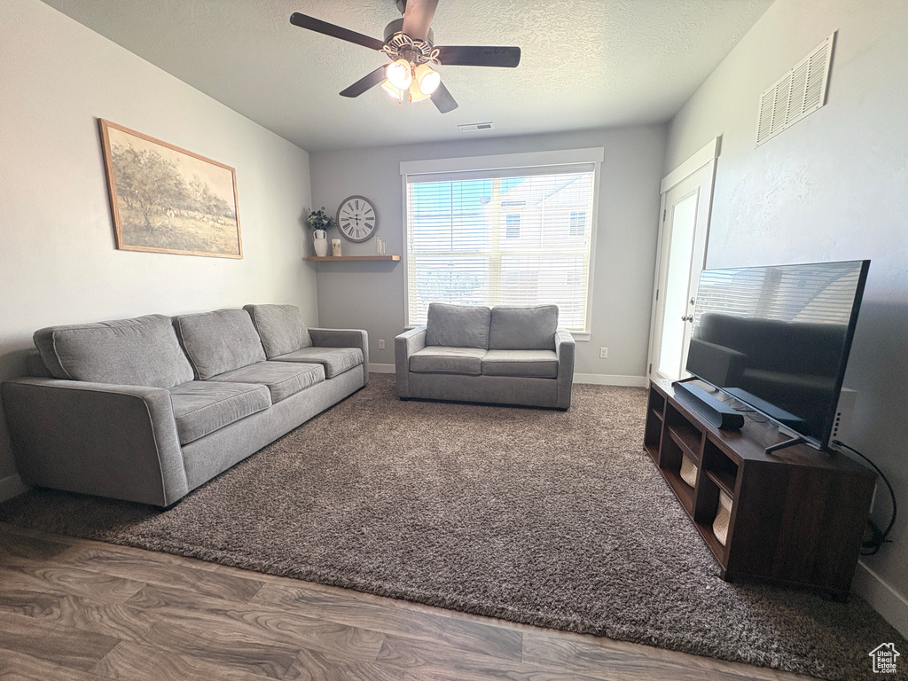 3724 W 1850 N photo 3