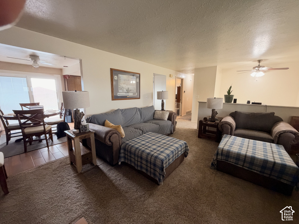 4157 W 300 N photo 5