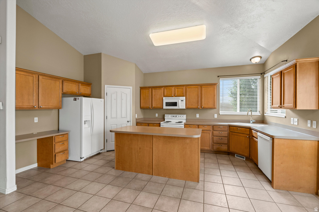 12642 S DIAMONDBACK DR photo 5