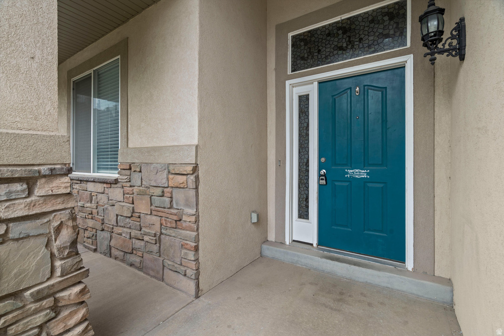 12642 S DIAMONDBACK DR photo 4