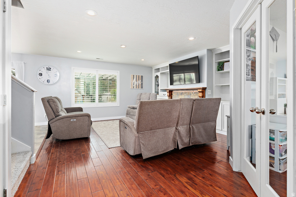 421 S JORDAN W WAY photo 5