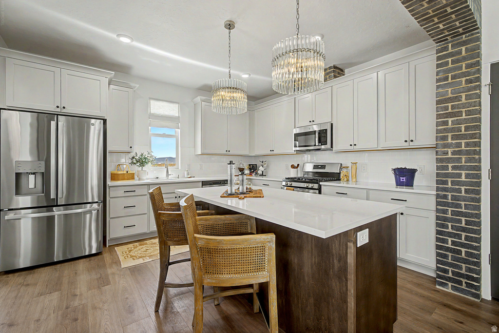 5327 S Centerfield Dr #118, South Jordan, UT 84009