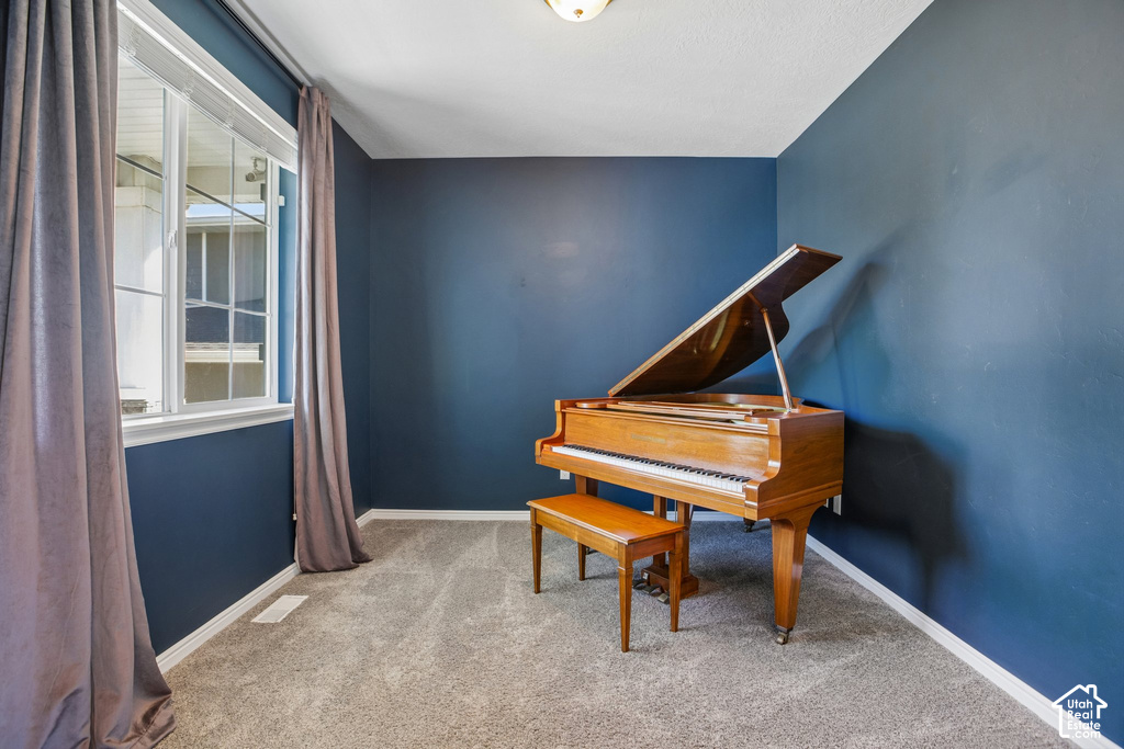 3963 W SAHARA DUNE DR photo 2