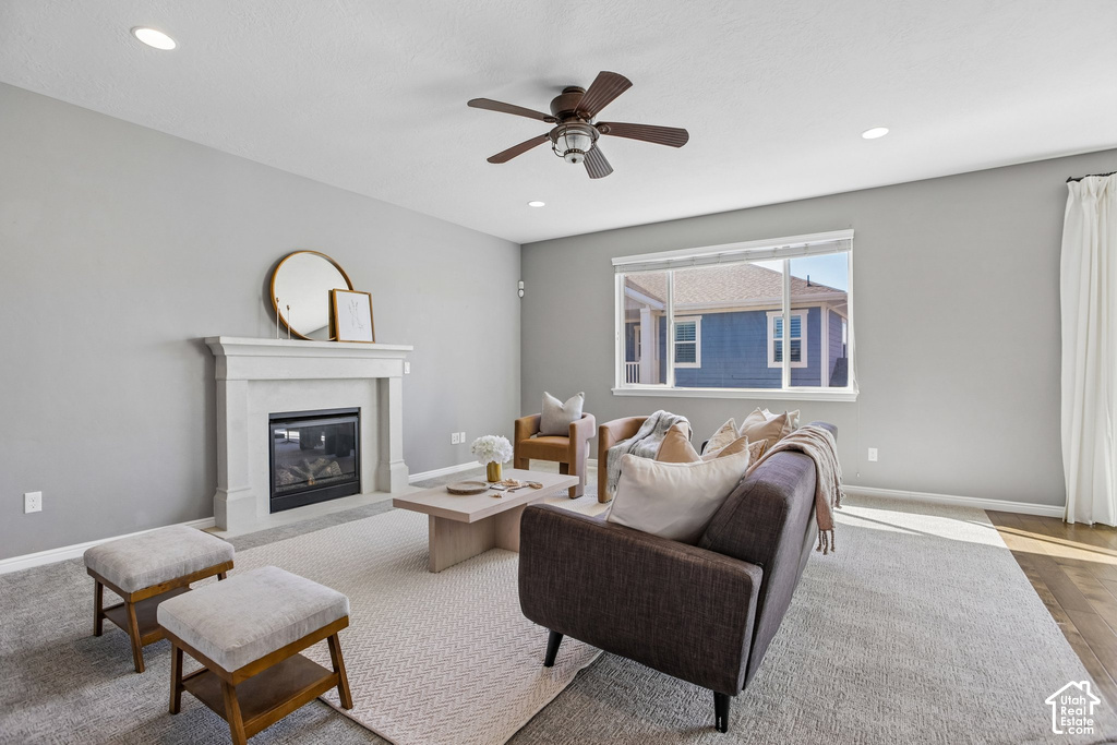 3963 W SAHARA DUNE DR photo 4