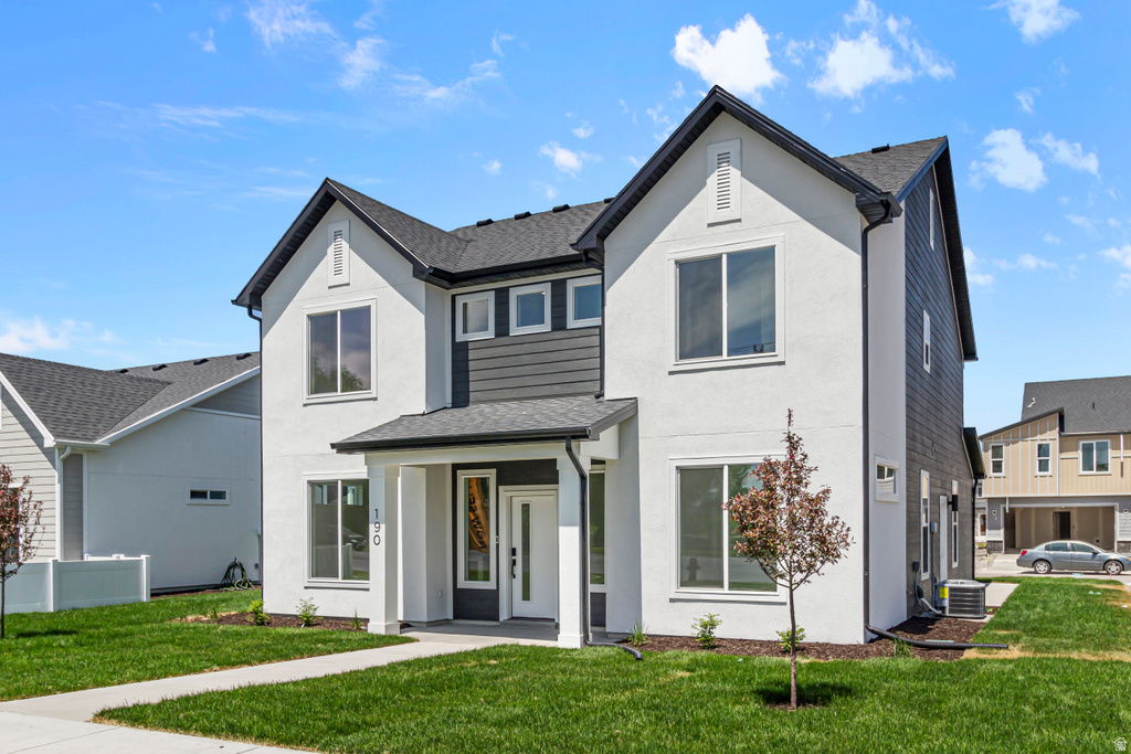 234 W 2920 S photo 2