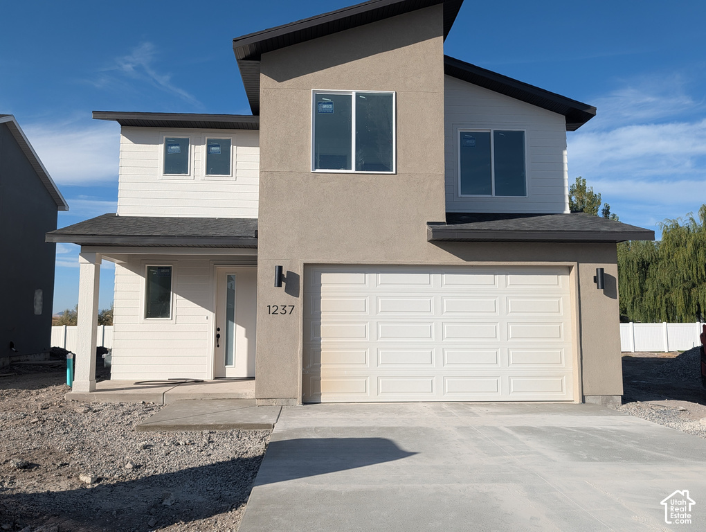 1237 W 500 S DR photo 2