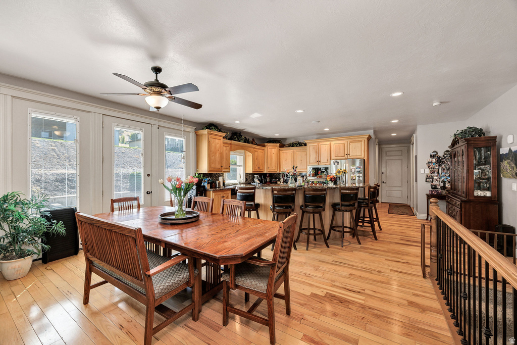 770 EAGLEVIEW DR photo 3