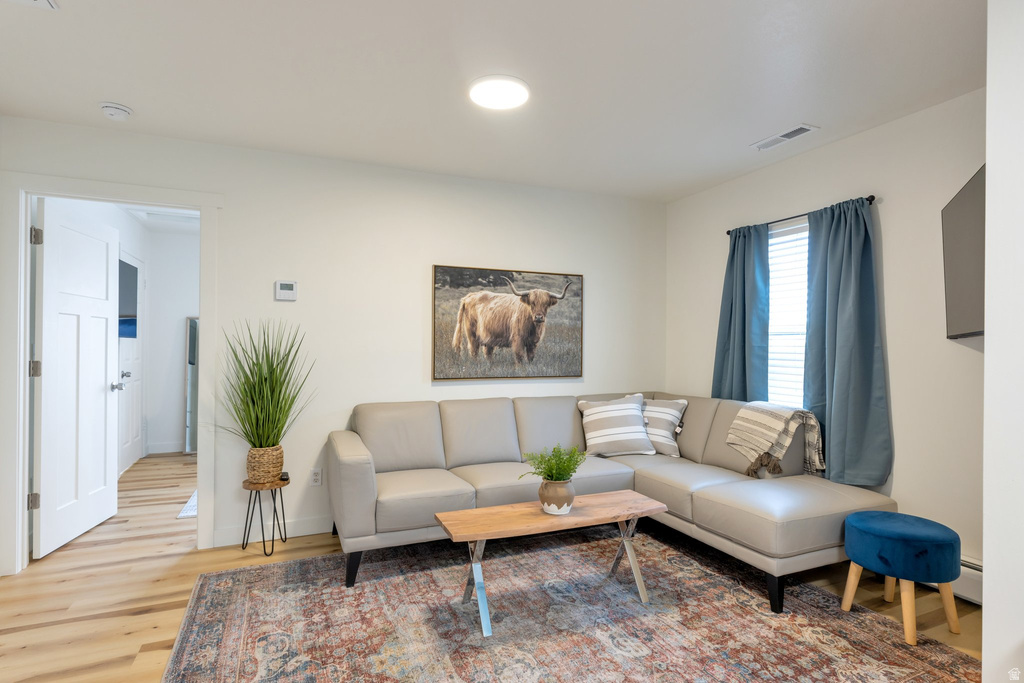 3508 S WASHINGTON E BLVD photo 4