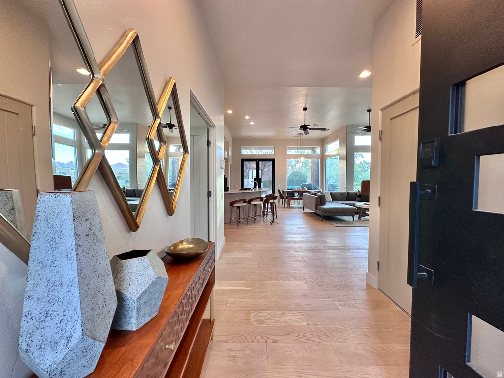 8 BASALT CIR photo 5
