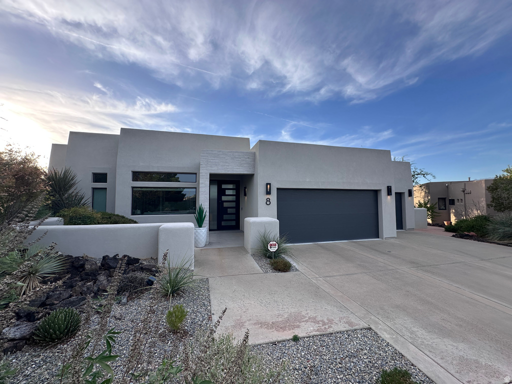 8 BASALT CIR photo 4