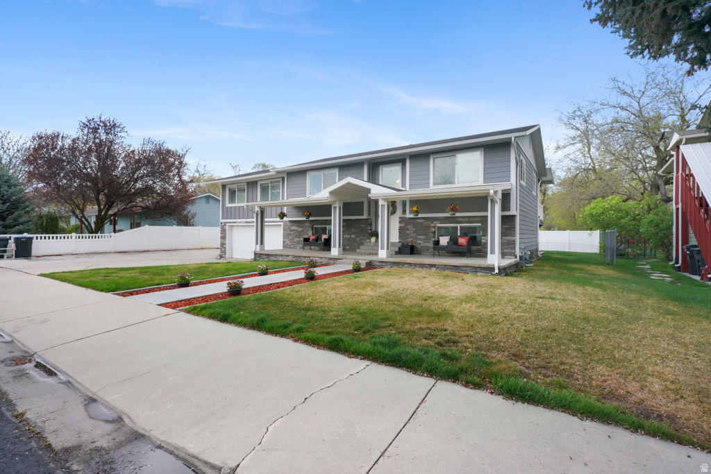 2684 W 220 N photo 2