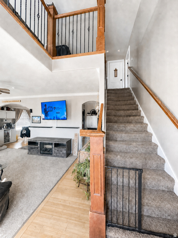 4231 W 650 N photo 2