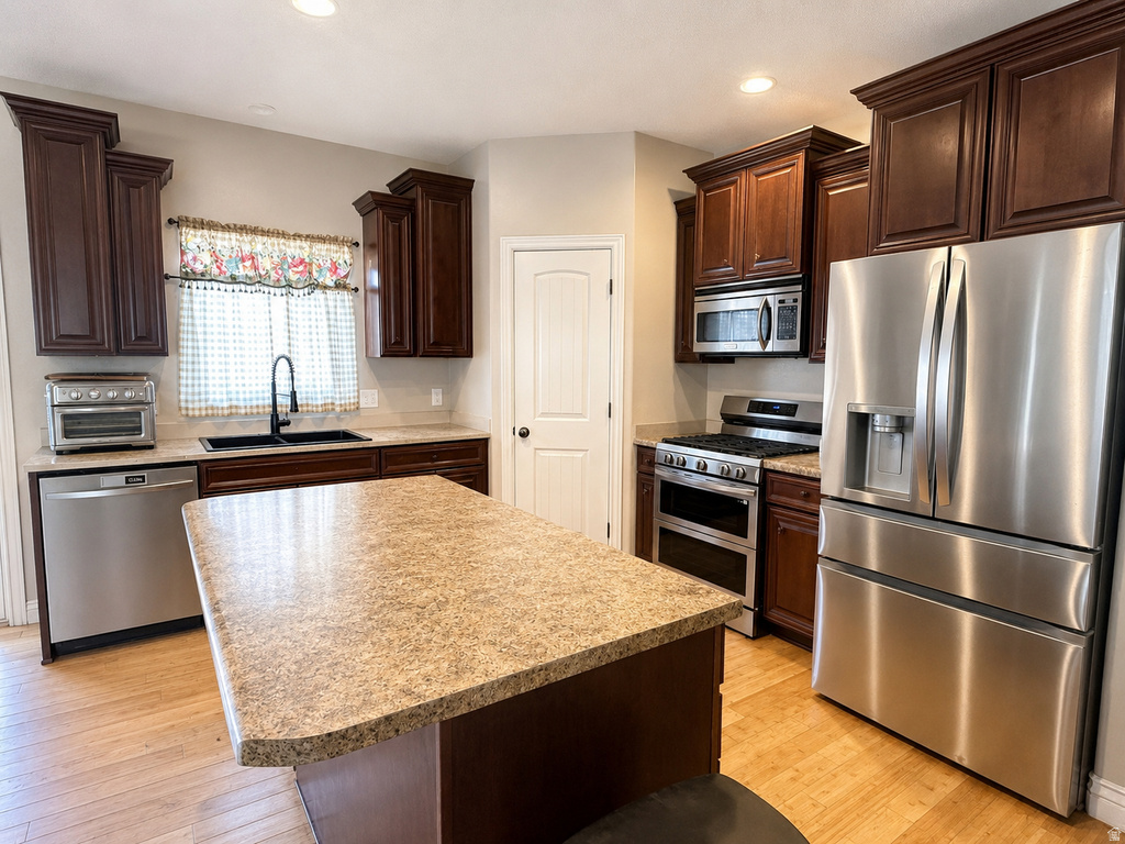 4231 W 650 N photo 5