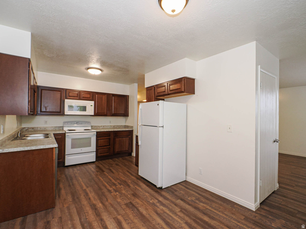 1425 W 1650 N ST photo 5