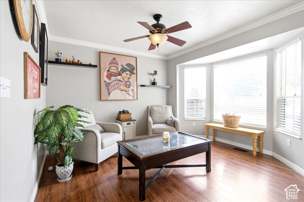 2263 W 1750 N photo 4