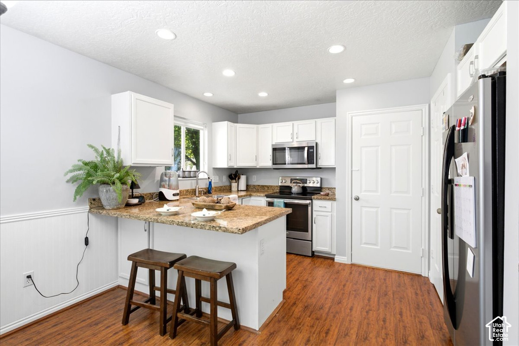 2263 W 1750 N photo 2
