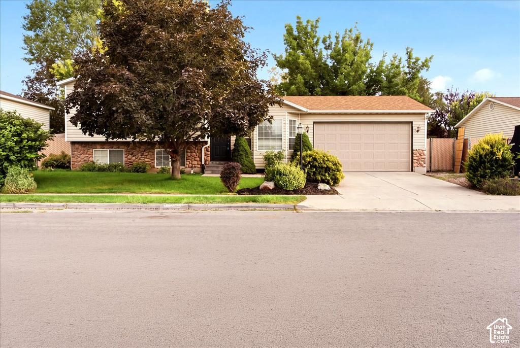 2263 W 1750 N photo 5