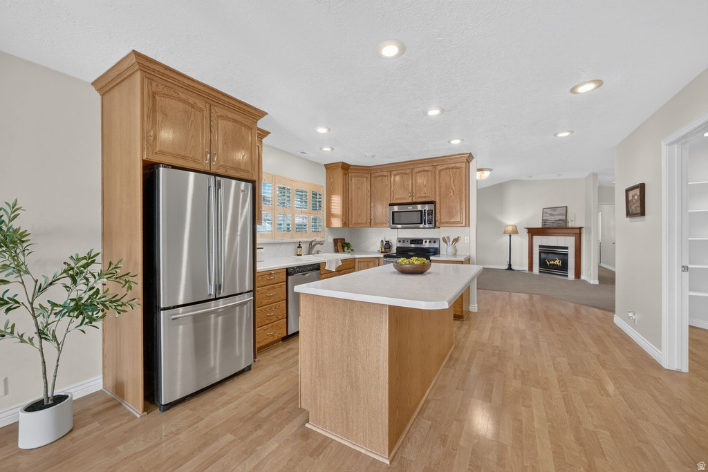 260 RIVER COVE DR photo 2