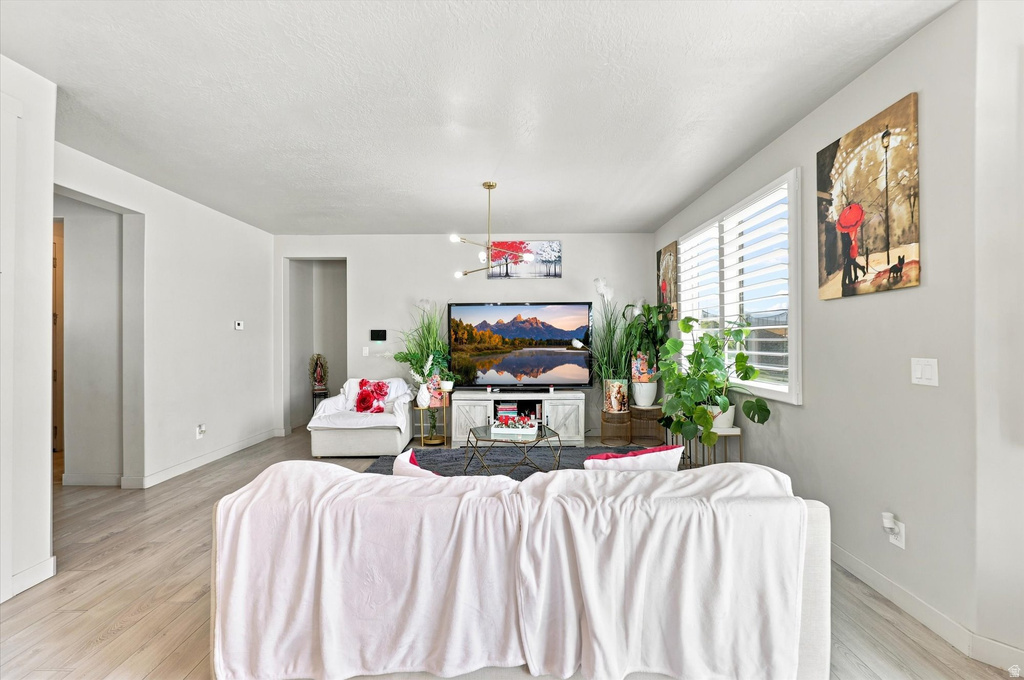 9572 S LEA HEATHER WAY photo 3