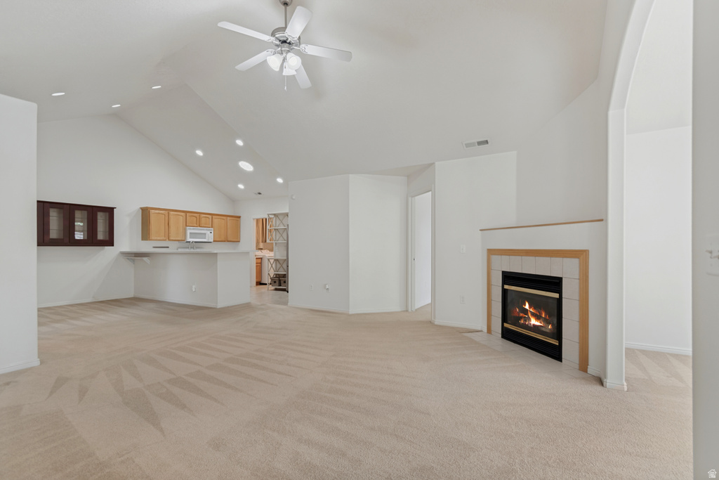 1045 E 470 N photo 5