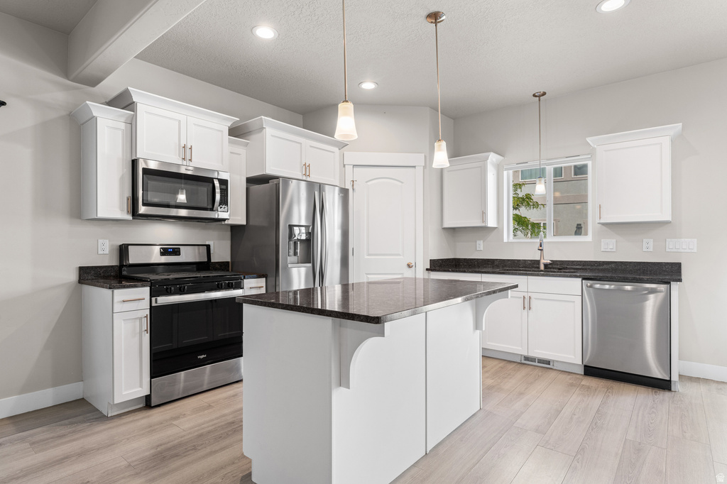 8704 N PEBBLE ALY photo 5