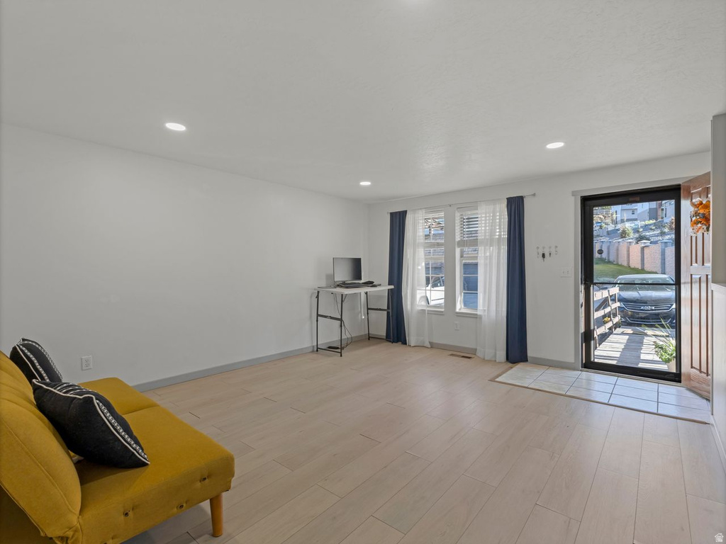 1701 E 1470 S photo 5