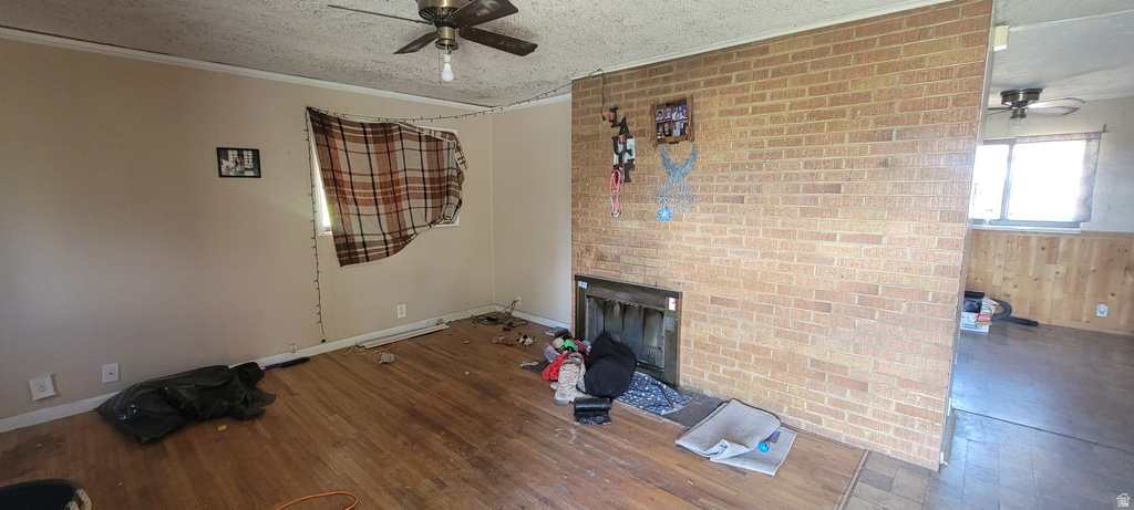 67 E 700 S photo 3