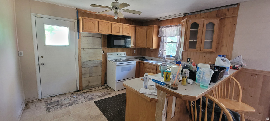 67 E 700 S photo 2
