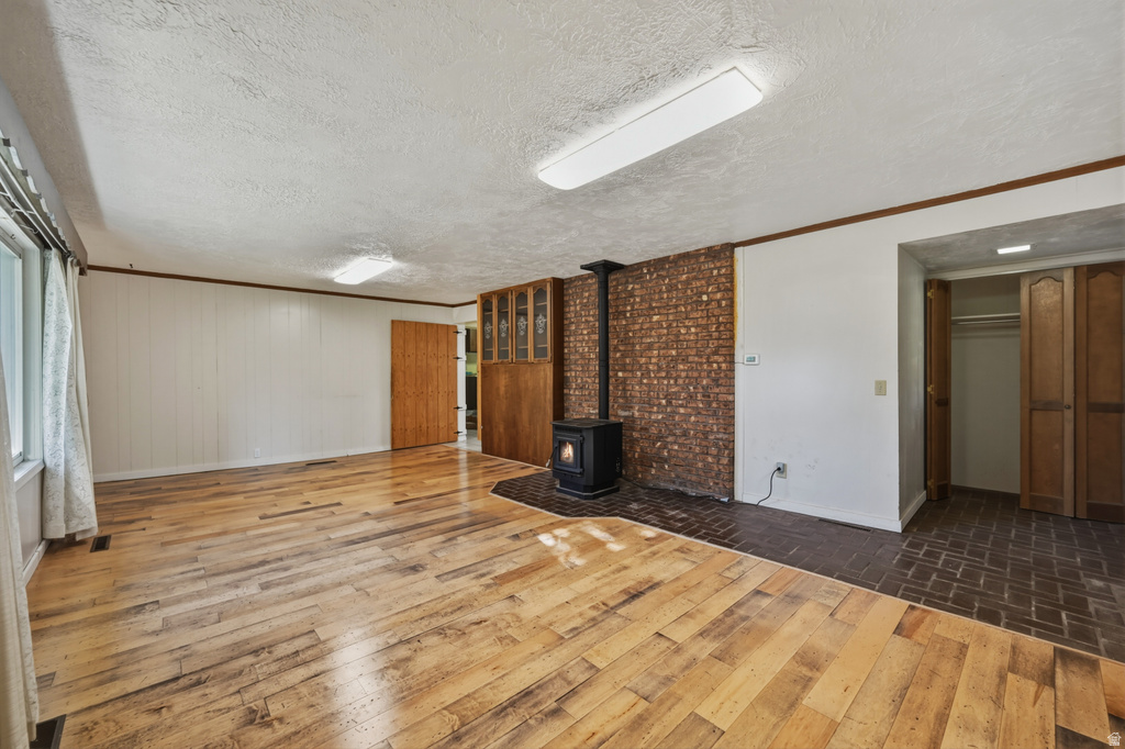 7455 N CAPITOL HILL RD photo 5
