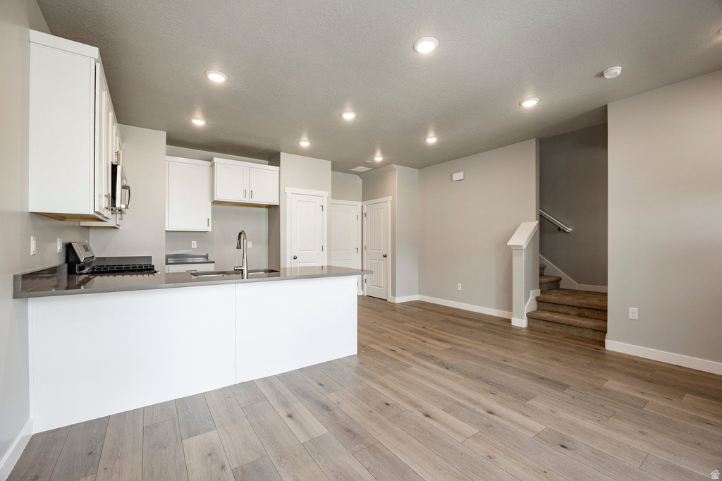 129 SCENIC HEIGHTS RD photo 5