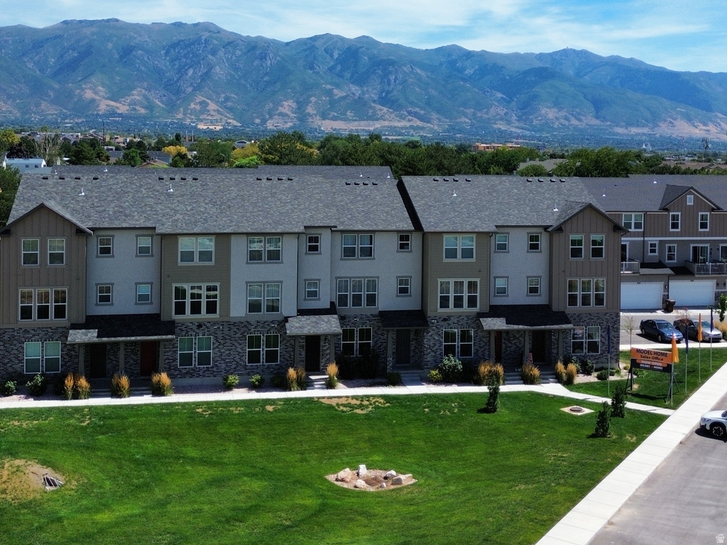 1650 N MAIN ST, Layton