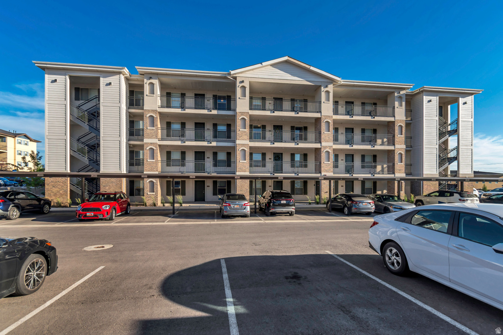 1140 W 950 N photo 2