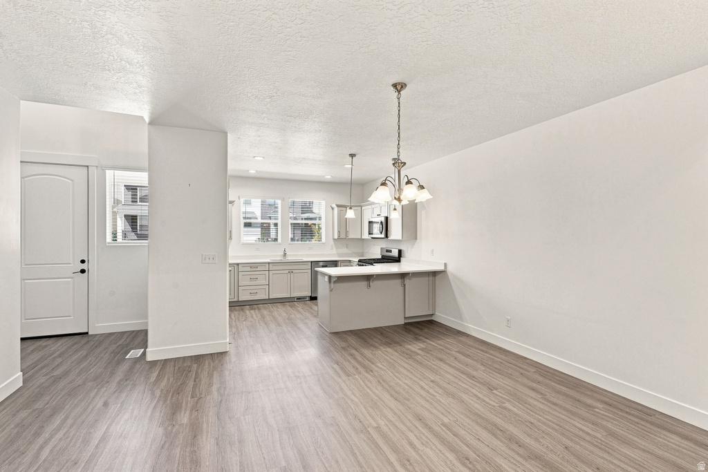 2076 N 4100 W photo 5