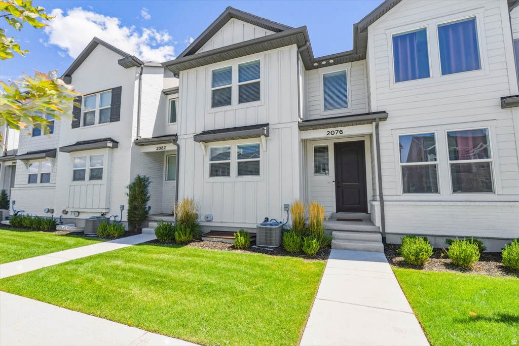 2076 N 4100 W photo 2
