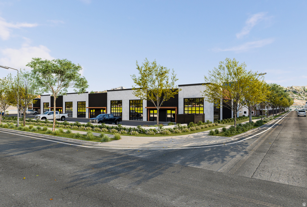 1552 N Boston St, Lehi, UT 84048