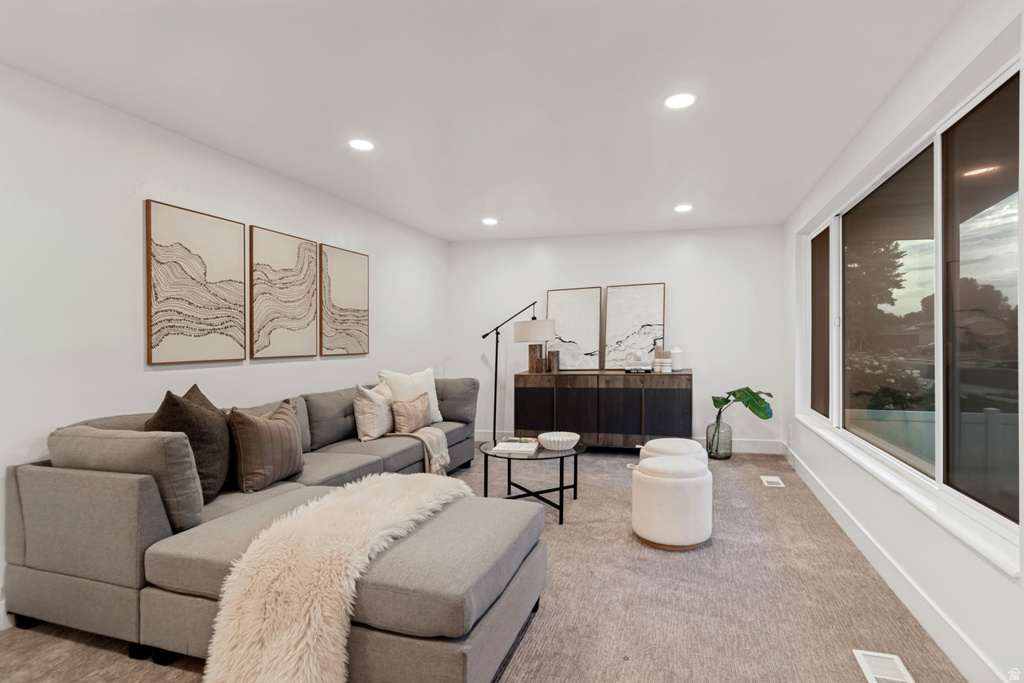 1104 E 5235 S, Murray