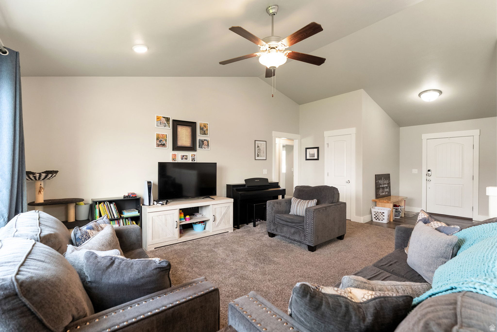 353 N 770 W photo 4