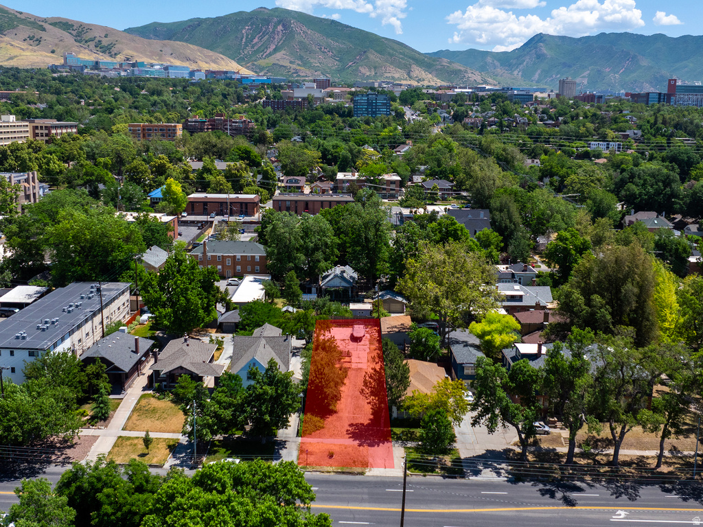 161 S 900 E, Salt Lake City, UT 84102