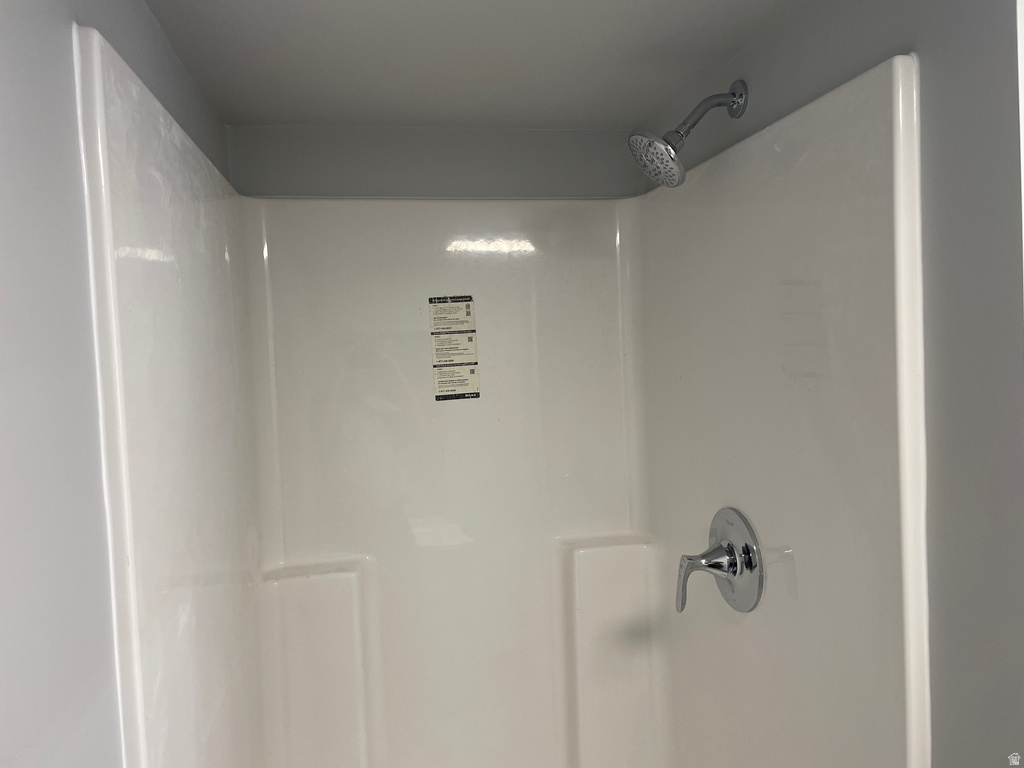 1403 W 4490 S photo 5