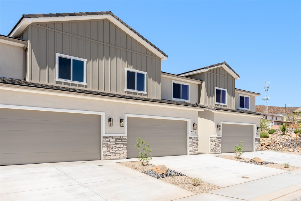 433 N 530 W photo 3