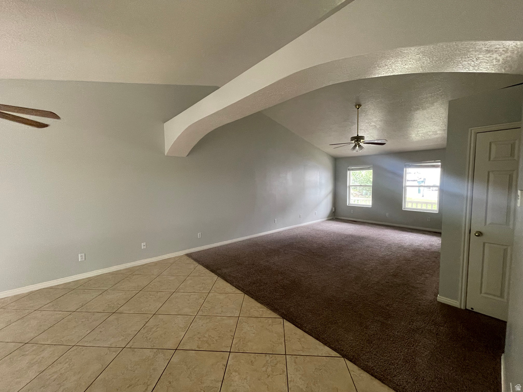 1493 N 150 E photo 3