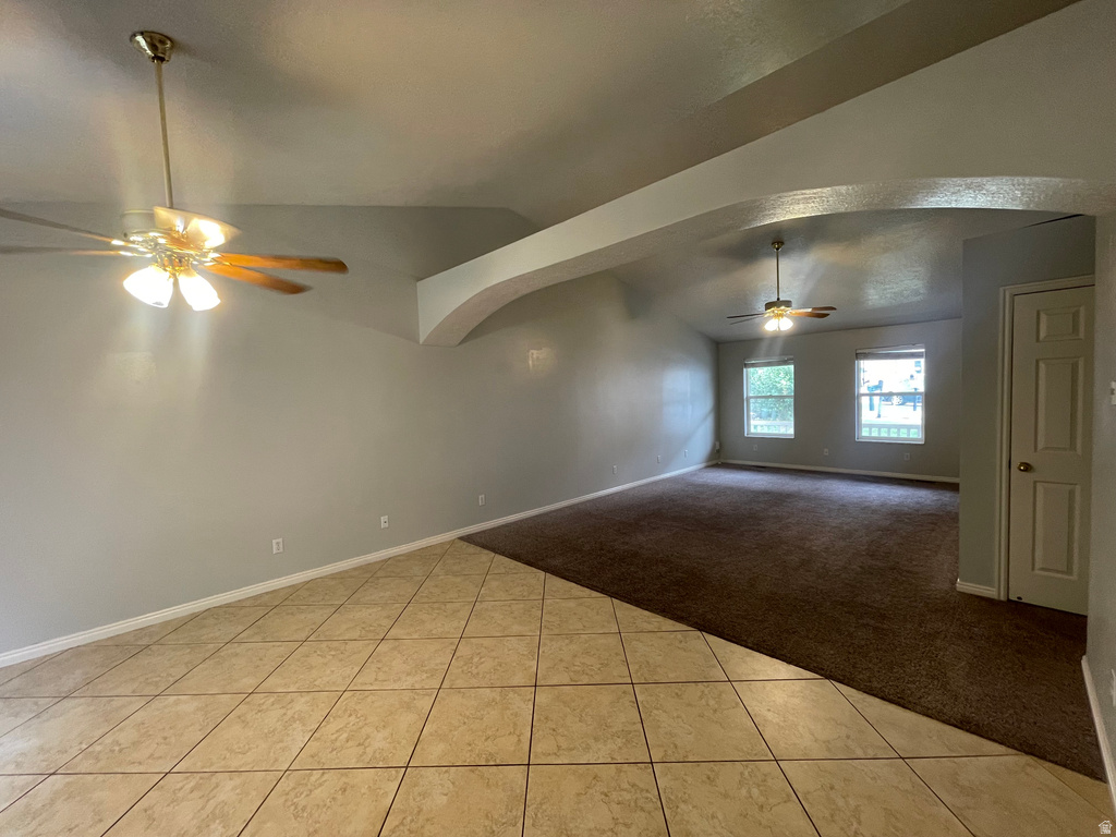 1493 N 150 E photo 5
