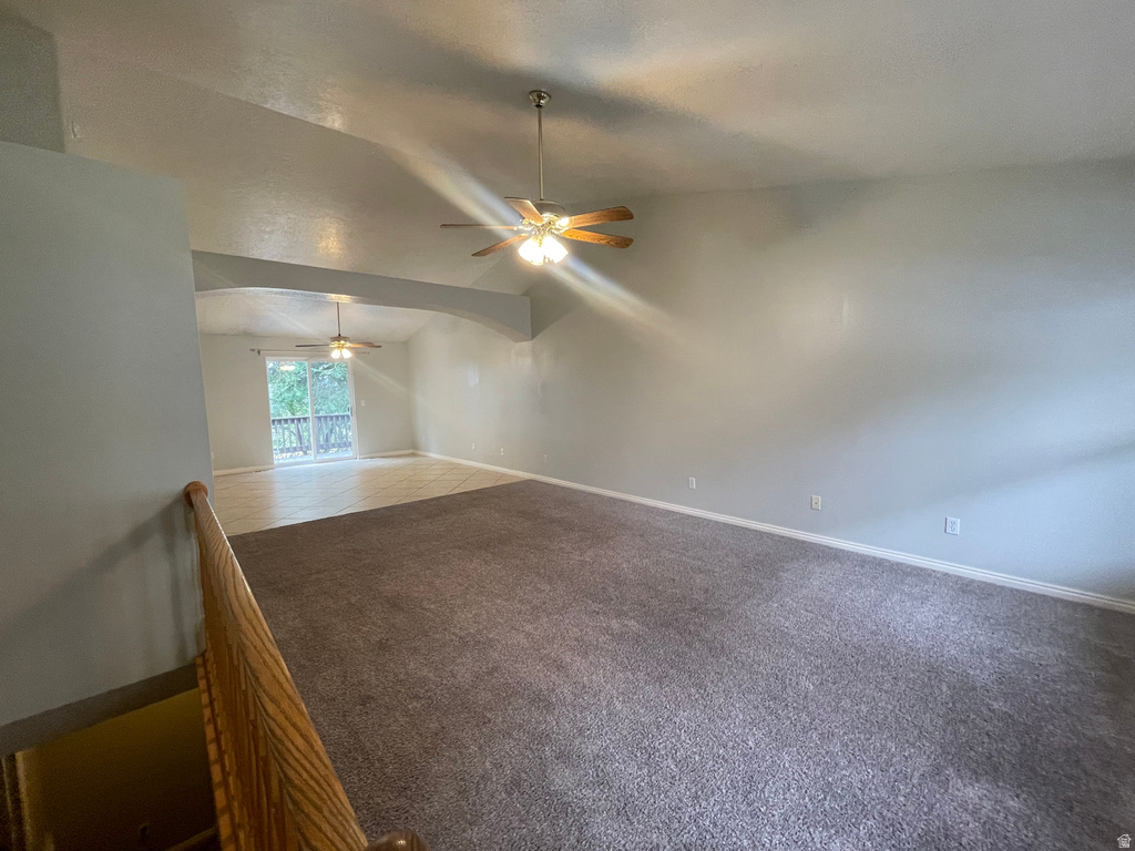 1493 N 150 E photo 4