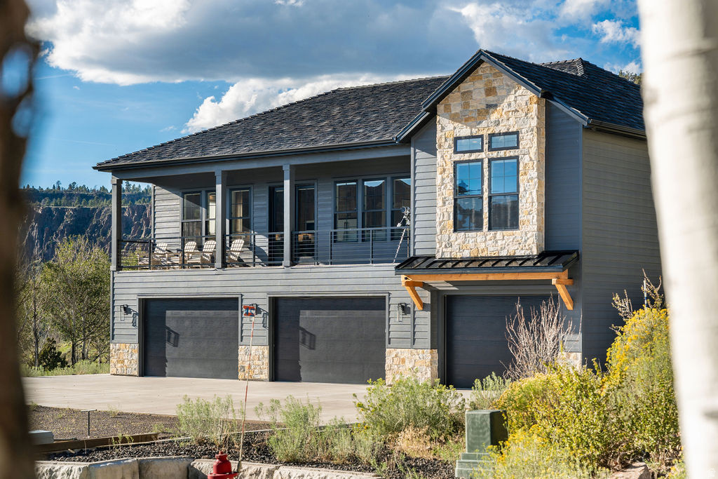 479 N WILSON N LN, Panguitch